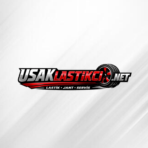UŞAK LASTİKÇİ