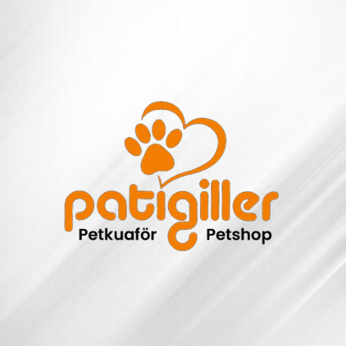 PATİGİLLER